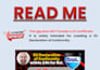 draft in 24h eu declaration of conformity doc for bol com compliance